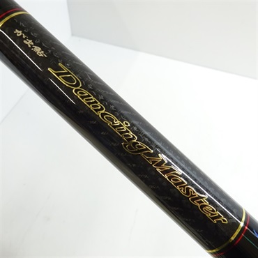 がま鮎ダンシングマスターＨ９０